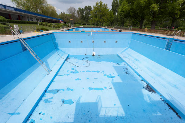Best Emergency water damage restoration  in Danielson, CT